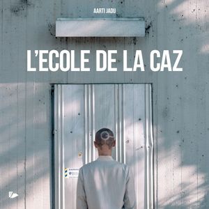 L'Ecole de la caz