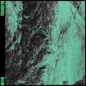 Preservation EP (EP)