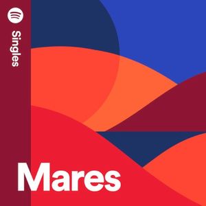 Spotify Singles (Single)