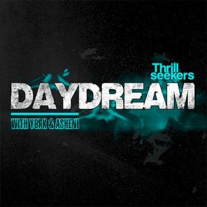 Daydream (Single)