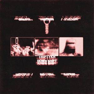 Down Shift (Single)