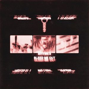 Bleed Me Out (Single)