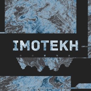 Imotekh (Single)