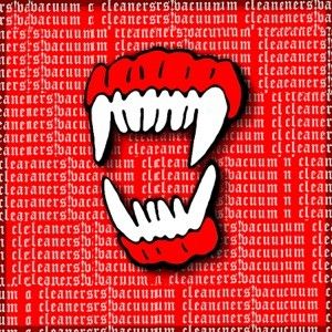 Бессердечная (Single)