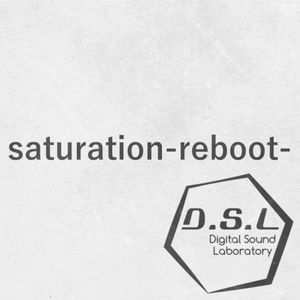 saturation-reboot-