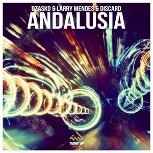 Andalusia (Radio Edit)