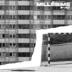 Millésime (Single)