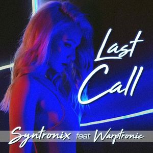 Last Call (Single)