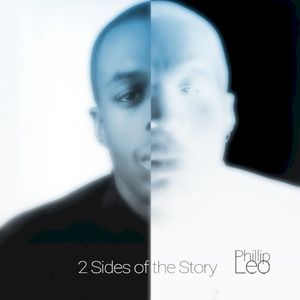 2 Sides of the Story (Single)