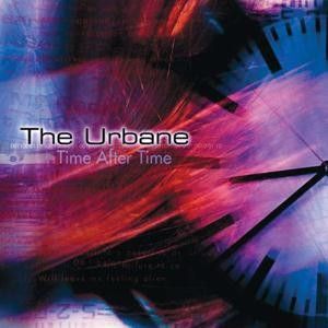 Time After Time (Single)