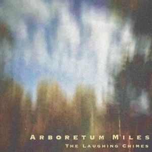 Arboretum Miles (Single)