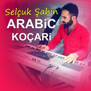 Arabic Koçari (Single)