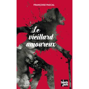 Le Vieillard amoureux