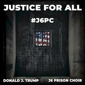 Justice for All (Single)