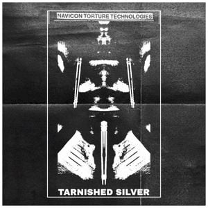 Tarnished Silver (EP)