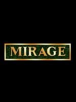 Mirage Technologies