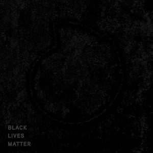 Vigil for Black Lives Lost (Single)