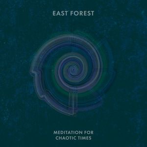 Meditation for Chaotic Times (Single)