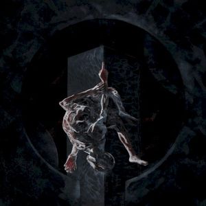 I: Eskstasis (Baptismal Tomb) (Single)