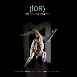ÍOR (Original Soundtrack) (OST)