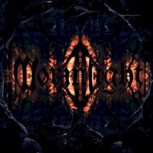 Nightmare (Single)