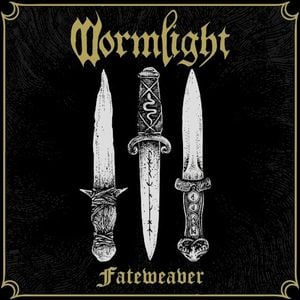 Fateweaver (Single)