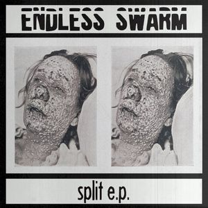 Endless Swarm / Tools of the Trade (EP)