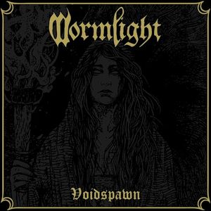 Voidspawn (Single)