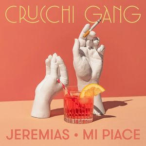 Mi piace (Single)