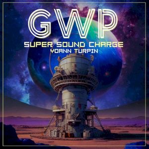 GWP "Super Sound Charge"