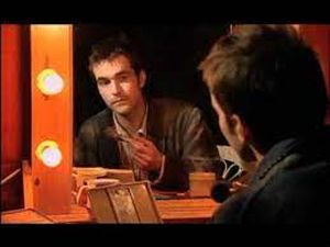 Keep the Home Fires Burning (Clip)