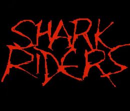 image-https://media.senscritique.com/media/000021233085/0/shark_riders.jpg