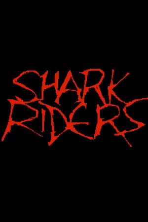 Shark Riders