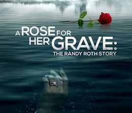 image-https://media.senscritique.com/media/000021233092/0/a_rose_for_her_grave_the_randy_roth_story.jpg