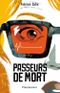 Passeurs de mort