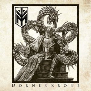 Dornenkrone (Single)