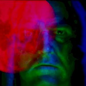 The Video Dead (Single)
