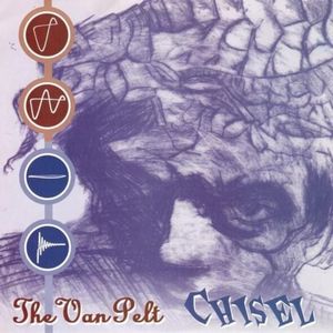 Live! at WMUC FM on Third Rail Radio (Single)