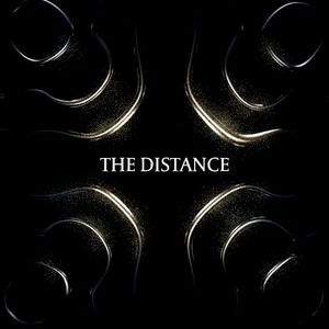 The Distance (Single)