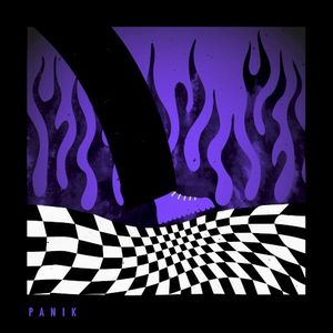 Panik (Single)