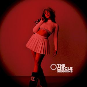 Eine neue Nachricht (The Circle° Sessions)