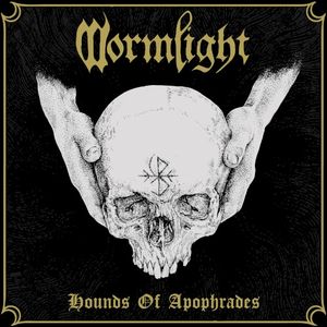 Hounds of Apophrades (Single)