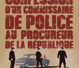 image-https://media.senscritique.com/media/000021233738/0/confession_d_un_commissaire_de_police_au_procureur_de_la_rep.jpg