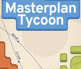 image-https://media.senscritique.com/media/000021233957/0/masterplan_tycoon.jpg