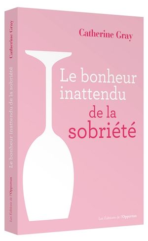 Le bonheur inattendu de la sobriété