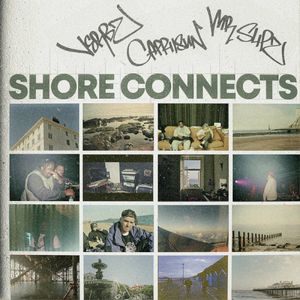 Shore Connects