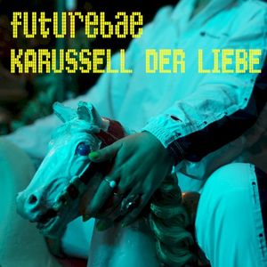 Karussell der Liebe