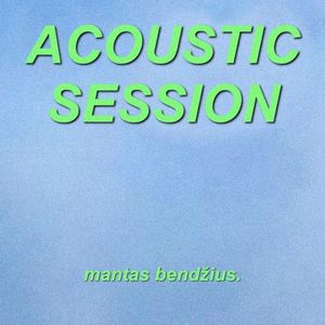 3 kartus (acoustic) (Single)