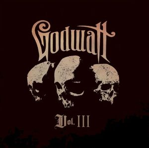 Vol. III