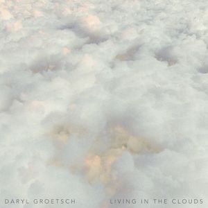 Living in the Clouds